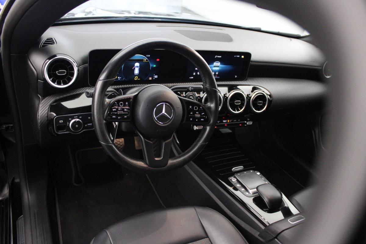 mercedes-benz-cla-2020-diesel-1461cc