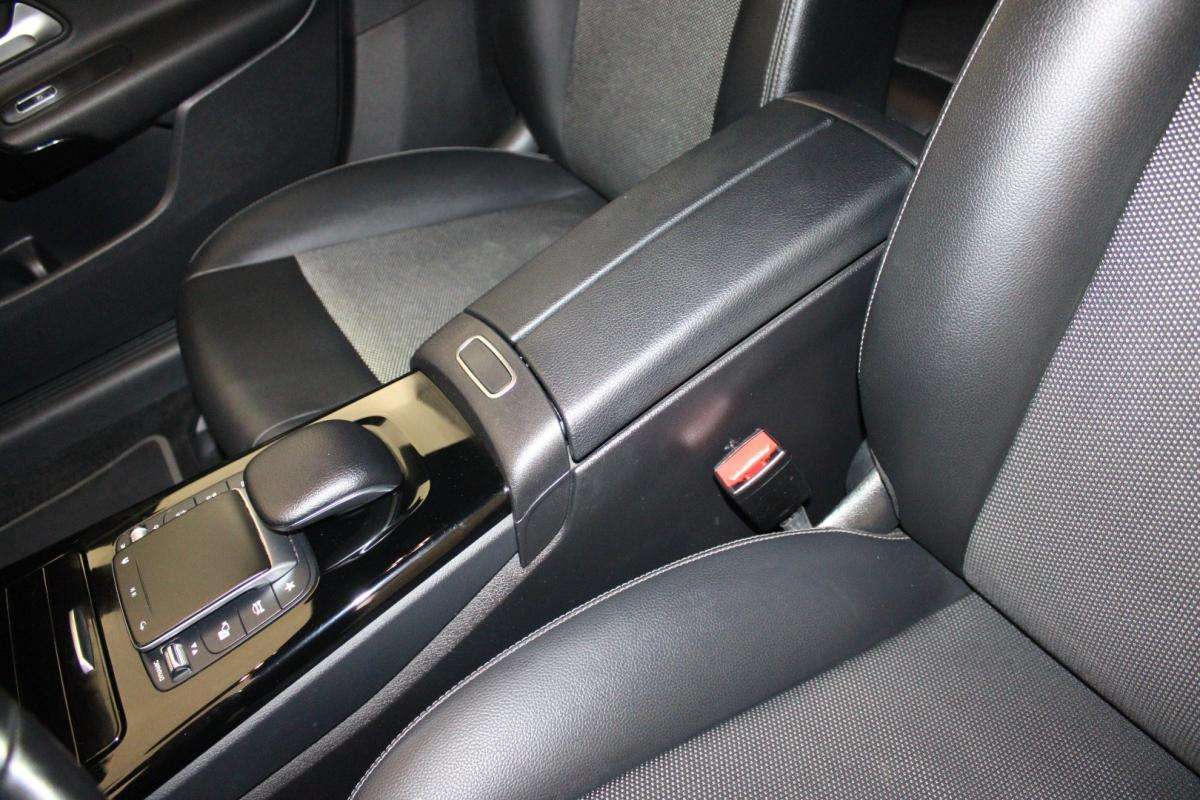 mercedes-benz-cla-2020-diesel-1461cc