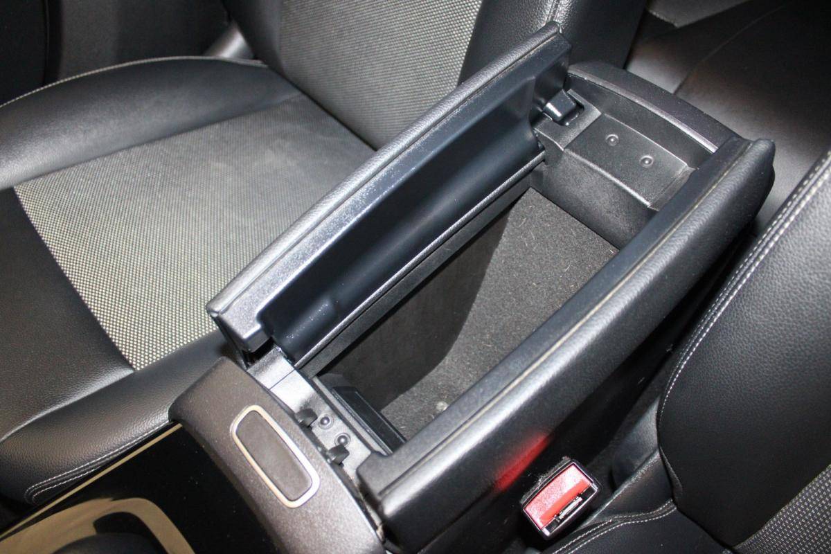 mercedes-benz-cla-2020-diesel-1461cc