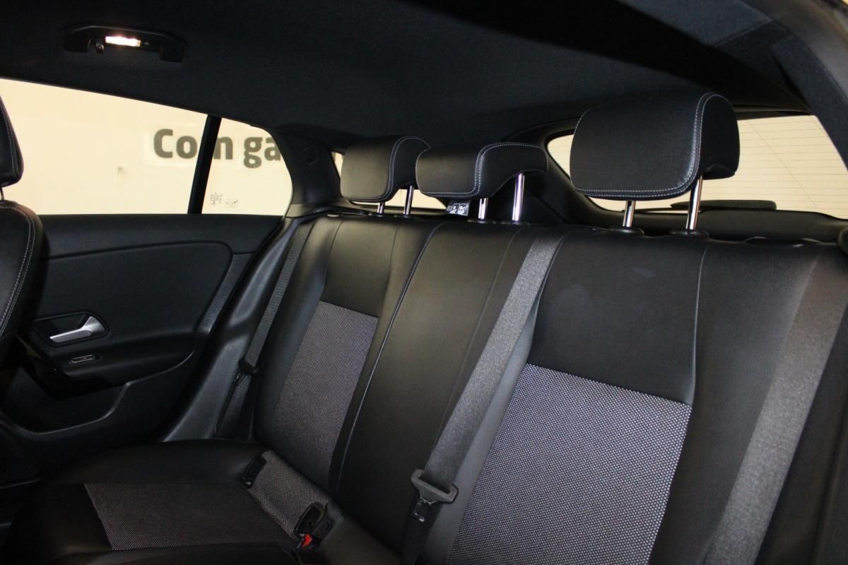 mercedes-benz-cla-2020-diesel-1461cc
