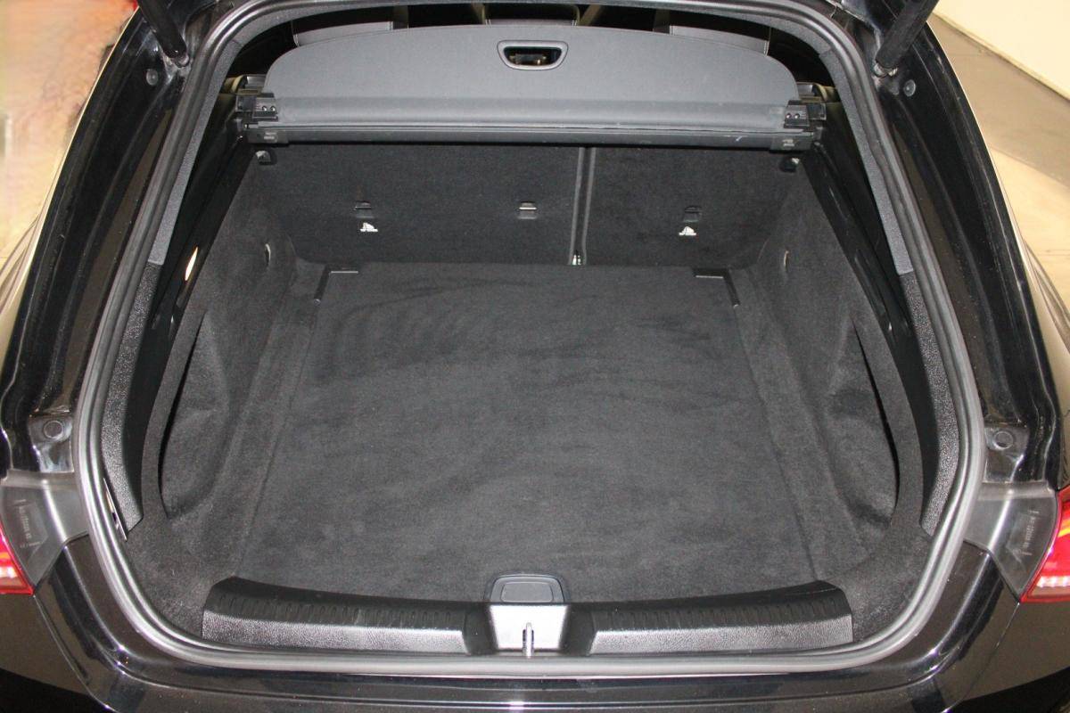 mercedes-benz-cla-2020-diesel-1461cc