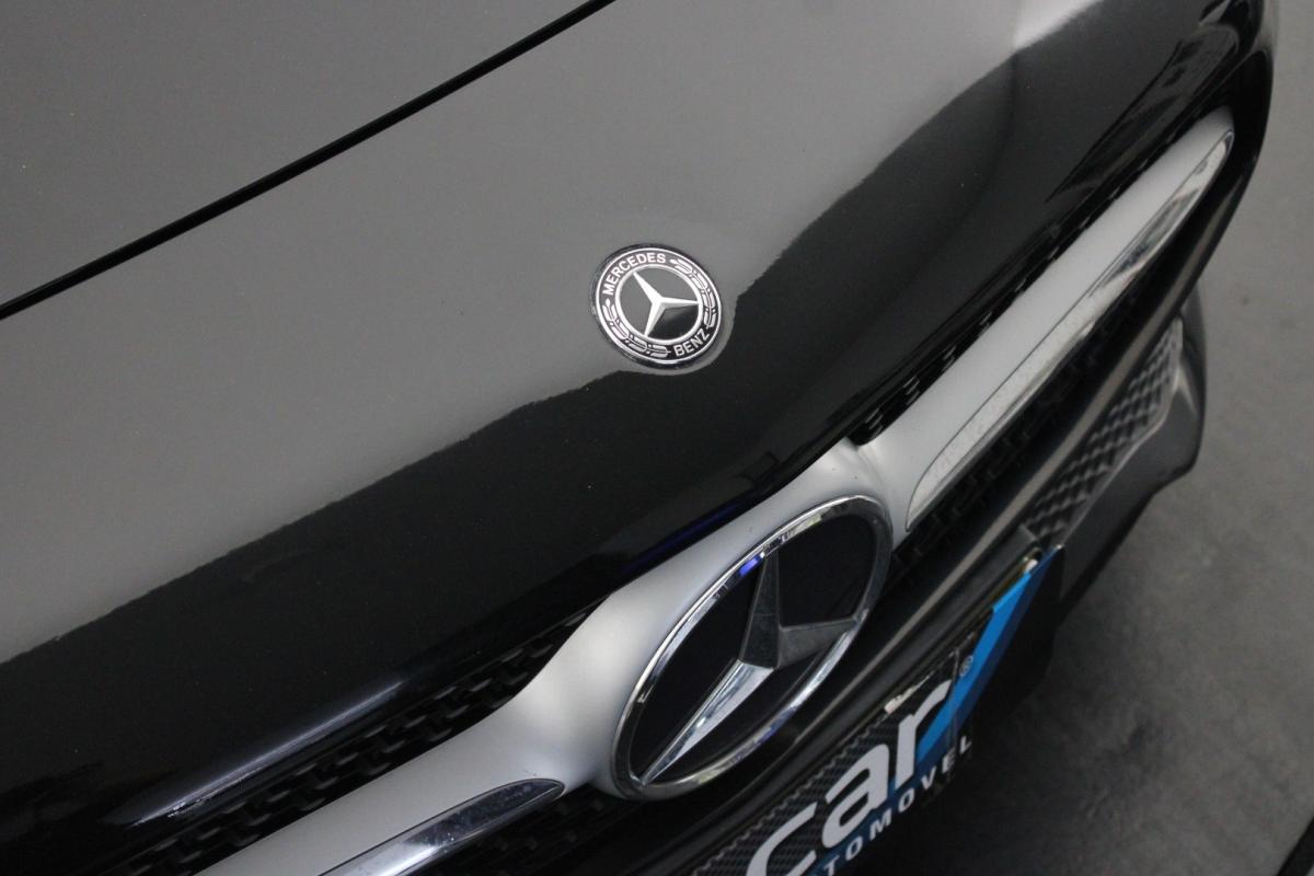 mercedes-benz-cla-2020-diesel-1461cc