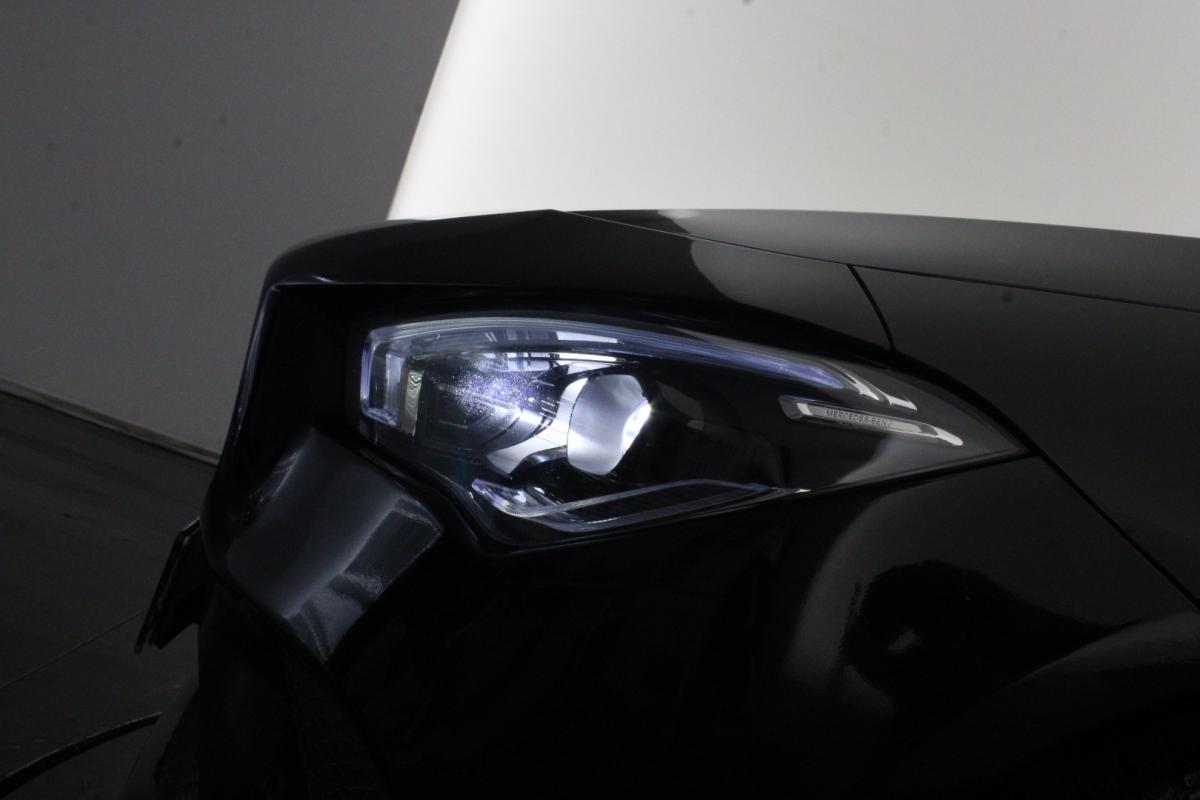 mercedes-benz-cla-2020-diesel-1461cc