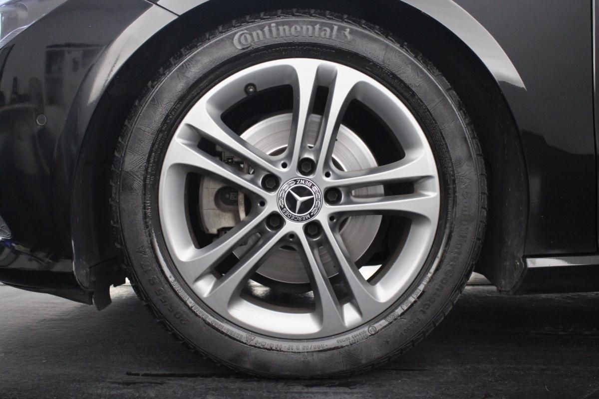 mercedes-benz-cla-2020-diesel-1461cc