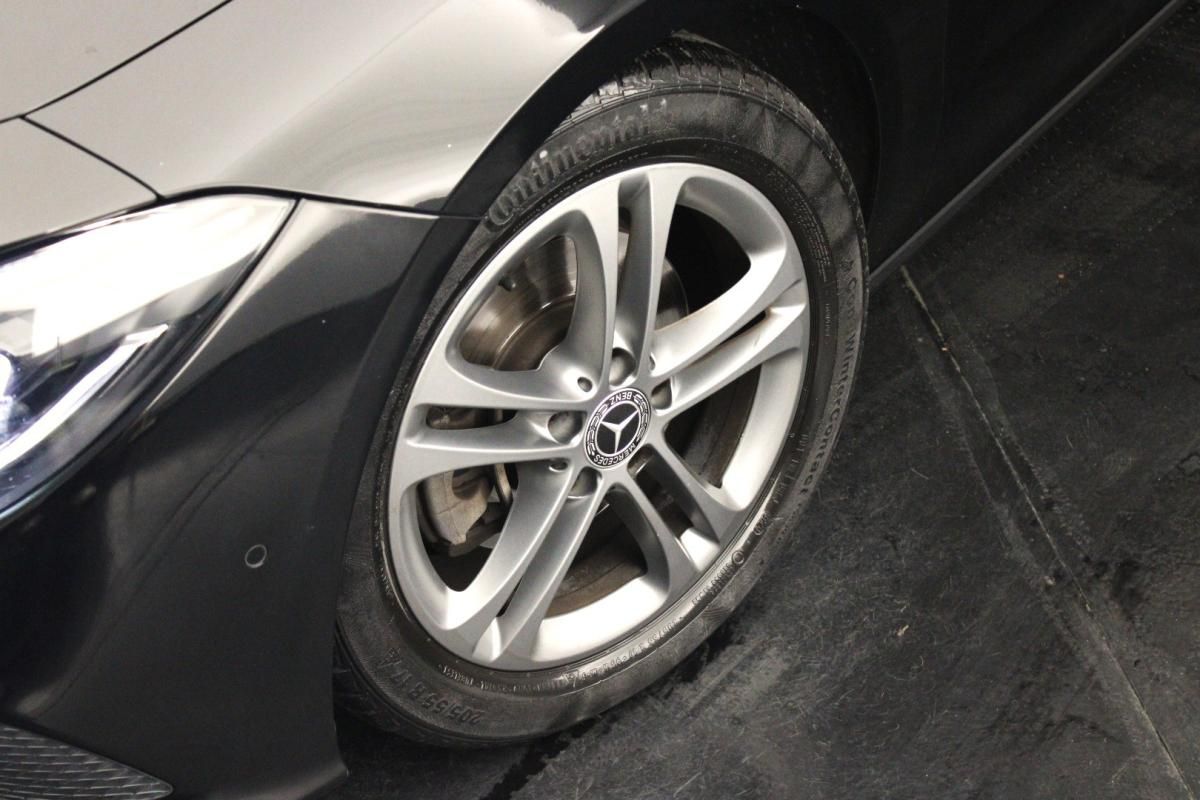 mercedes-benz-cla-2020-diesel-1461cc