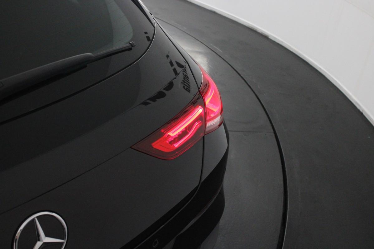 mercedes-benz-cla-2020-diesel-1461cc