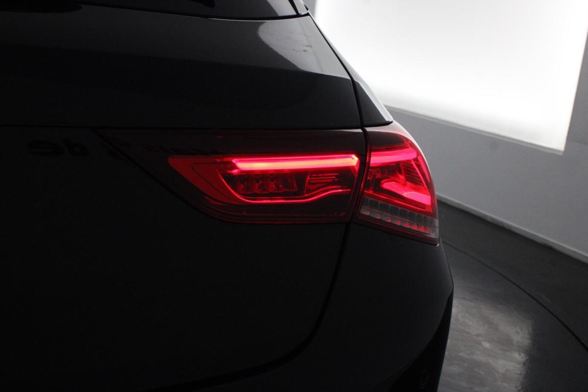 mercedes-benz-cla-2020-diesel-1461cc