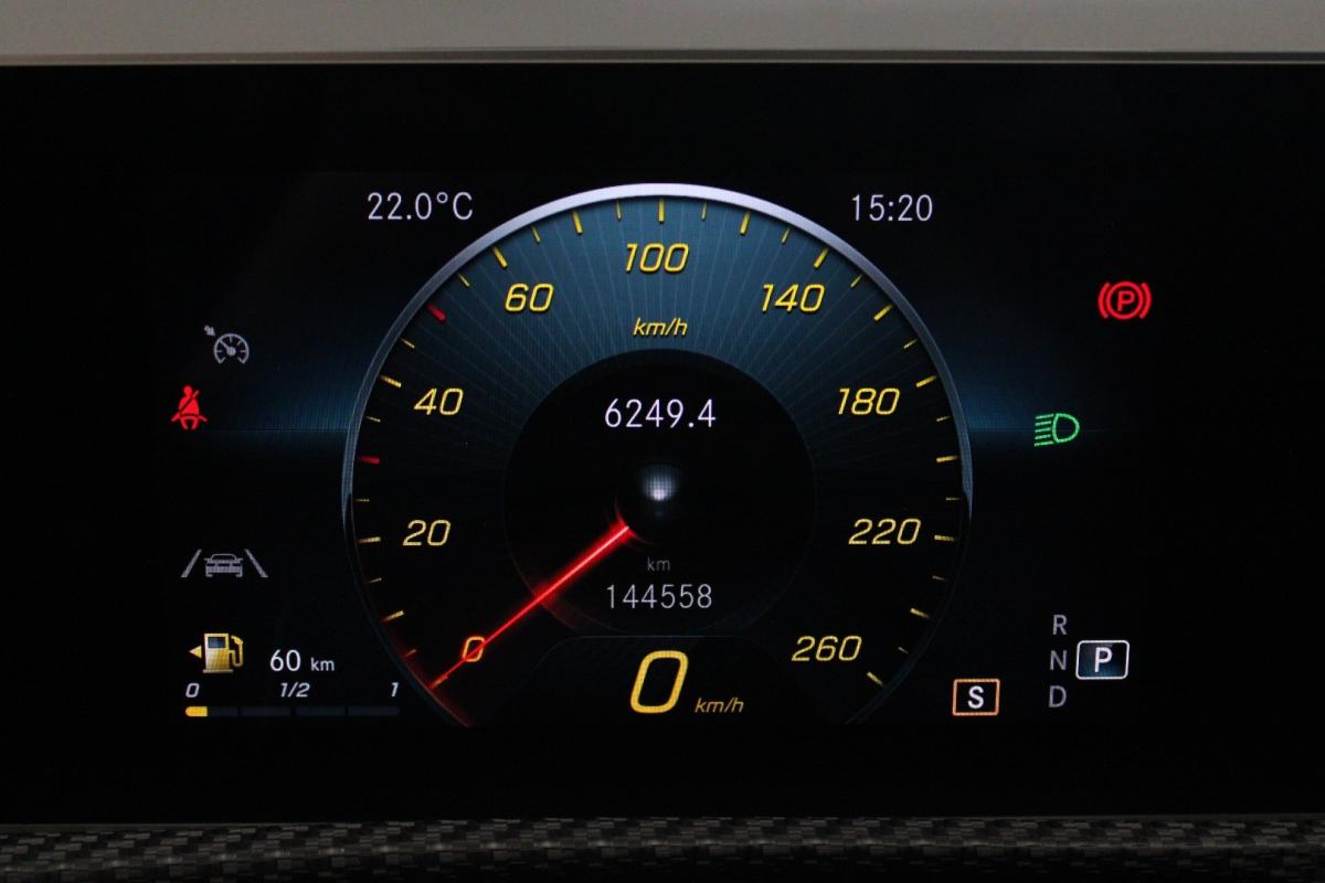 mercedes-benz-cla-2020-diesel-1461cc