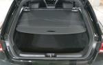 mercedes-benz-cla-2020-diesel-1461cc