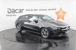 mercedes-benz-cla-2020-diesel-1461cc