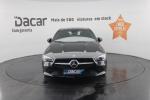 mercedes-benz-cla-2020-diesel-1461cc