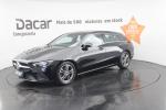 mercedes-benz-cla-2020-diesel-1461cc