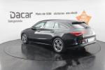 mercedes-benz-cla-2020-diesel-1461cc