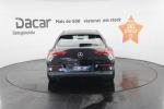 mercedes-benz-cla-2020-diesel-1461cc