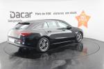 mercedes-benz-cla-2020-diesel-1461cc