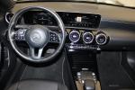 mercedes-benz-cla-2020-diesel-1461cc