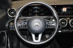 mercedes-benz-cla-2020-diesel-1461cc