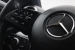 mercedes-benz-cla-2020-diesel-1461cc