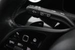 mercedes-benz-cla-2020-diesel-1461cc