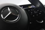 mercedes-benz-cla-2020-diesel-1461cc