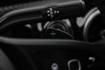 mercedes-benz-cla-2020-diesel-1461cc
