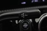 mercedes-benz-cla-2020-diesel-1461cc