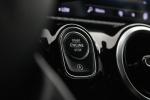 mercedes-benz-cla-2020-diesel-1461cc