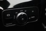 mercedes-benz-cla-2020-diesel-1461cc
