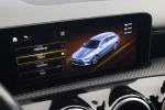 mercedes-benz-cla-2020-diesel-1461cc