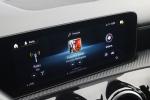 mercedes-benz-cla-2020-diesel-1461cc