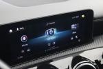 mercedes-benz-cla-2020-diesel-1461cc