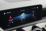mercedes-benz-cla-2020-diesel-1461cc