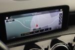 mercedes-benz-cla-2020-diesel-1461cc