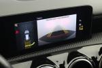 mercedes-benz-cla-2020-diesel-1461cc