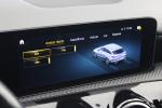 mercedes-benz-cla-2020-diesel-1461cc