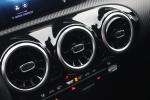 mercedes-benz-cla-2020-diesel-1461cc