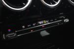 mercedes-benz-cla-2020-diesel-1461cc