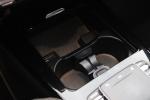 mercedes-benz-cla-2020-diesel-1461cc