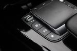 mercedes-benz-cla-2020-diesel-1461cc