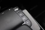 mercedes-benz-cla-2020-diesel-1461cc