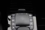 mercedes-benz-cla-2020-diesel-1461cc