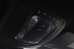 mercedes-benz-cla-2020-diesel-1461cc