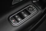 mercedes-benz-cla-2020-diesel-1461cc
