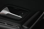 mercedes-benz-cla-2020-diesel-1461cc