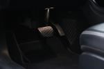 mercedes-benz-cla-2020-diesel-1461cc