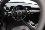 mercedes-benz-cla-2020-diesel-1461cc