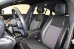 mercedes-benz-cla-2020-diesel-1461cc