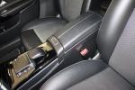 mercedes-benz-cla-2020-diesel-1461cc