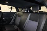 mercedes-benz-cla-2020-diesel-1461cc