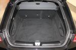 mercedes-benz-cla-2020-diesel-1461cc